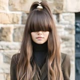 images (3) (15)