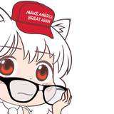 awoo checkin in