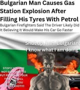1749363645576717