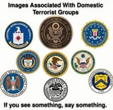 1674517311336594