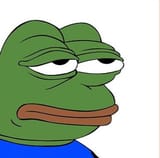 1738607467971761