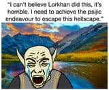 1749080394134822