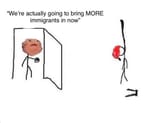 1735882474757233