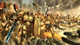 warhammer-40k-adeptus-custodes-force-in-battle-line