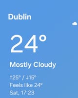 Screenshot_20250621_172352_Weather