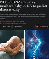 Screenshot 2025-06-21 at 11-24-42 NHS to DNA test every[...]
