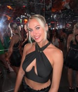 IMG_9033