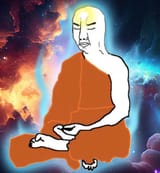 1737824325900351