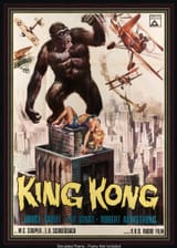 king_kong_1933_R66_italian_2p_original_film_art_f_2000x-1355877936