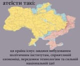 GMv6MGZW4AAA-Yx