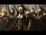 sisters of silence