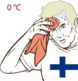 wnMaBSJ.jpeg