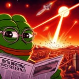 1736403332215949