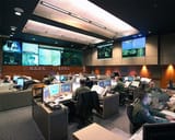 800px-noradcommandcenter-741x593