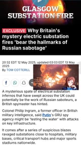 Screenshot_20250513_093231_DuckDuckGo