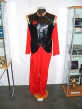 V_uniform