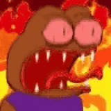 346