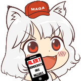 1723827823936492