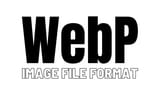 WebP-Image-File-Format.d6d8570e51b4462fa859d48a7ae8f21b-800x450