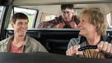 dumb and dumber