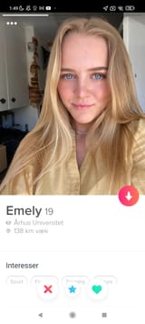 1722935351991288