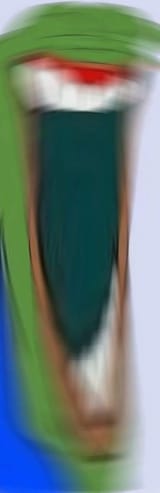 1747801922443461
