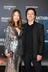 nicole-shanahan-sergey-brin-440nw-10464830ea
