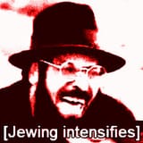 1744721271417317