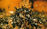 weapon-color-question-v0-lz3uexdnvc9d1