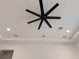 PXL_20250621_163728822