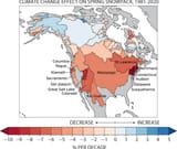 North-American-Snowpack-Loss