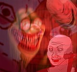 1580253567237