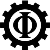 cult mechanicus