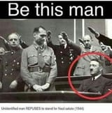 1747626805280052