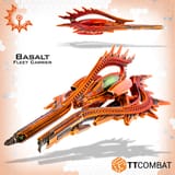 ShaltariBasaltFleetCarrierBackground
