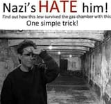1483050897336
