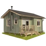 small-bungalow-house-blueprints-design