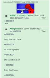 Screenshot_20250621_124300_Chrome