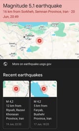 1000031148