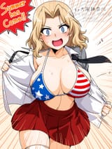 kay_girls_und_panzer_drawn_by_oosaka_kanagawa__sample-8e74d038a22ca53af2be12deb6dbd7a6