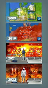 climatechange