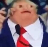 potatotrump