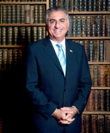 Prince-Reza-Pahlavi-scaled-e1728432897654