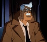 Commissioner_Gordon