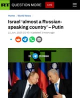 Screenshot_20250621-194947_Yandex_Browser_1