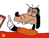 gooby