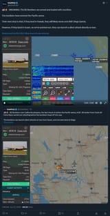 Screenshot 2025-06-21 at 11-52-33 IntelHub on X 🇺🇸⚡- [...]