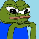 1530413280729