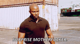 doakes