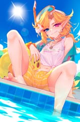 dokidokibird